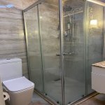 Аренда 3 комнатная Новостройка, м. Хетаи метро, Белый город, Хетаи район 12