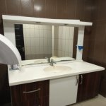 Kirayə (aylıq) 3 otaqlı Ofis, Nəriman Nərimanov metrosu, Nərimanov rayonu 11