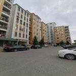 Satılır 2 otaqlı Yeni Tikili, Abşeron rayonu 13