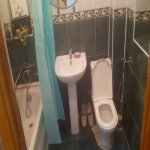 Аренда 2 комнатная Вторичка, м. 28 Мая метро, Насими район 7