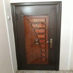 Satılır 3 otaqlı Köhnə Tikili, Xalqlar dostluğu metrosu, 8-ci kilometr, Nizami rayonu 2