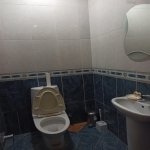 Аренда 3 комнат Новостройка, İnşaatçılar метро, Ясамал район 14