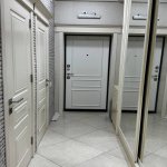 Kirayə (aylıq) 3 otaqlı Yeni Tikili, Nəriman Nərimanov metrosu, Nərimanov rayonu 5