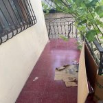 Satılır 5 otaqlı Həyət evi/villa, Qaraçuxur qəs., Suraxanı rayonu 25