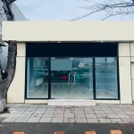 Аренда Объект, м. Нефтчиляр метро, UPD, Низаминский р-н район 1