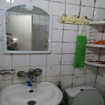 Satılır 1 otaqlı Köhnə Tikili, 28 May metrosu, Nəsimi rayonu 11