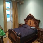 Kirayə (aylıq) 2 otaqlı Yeni Tikili, Yasamal rayonu 4