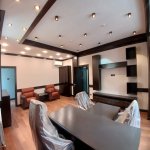 Аренда 19 комнатная Офис, м. 20 Января метро, Ясамал район 3