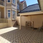 Satılır 4 otaqlı Həyət evi/villa, Masazır, Abşeron rayonu 25