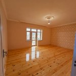 Satılır 4 otaqlı Həyət evi/villa Xırdalan 6