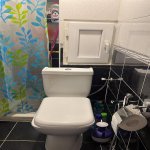 Аренда 1 комнатная Вторичка, пос. Старый Гуняшли, Хетаи район 10