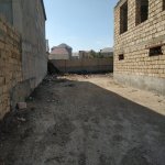 Satılır Torpaq Sumqayıt 3
