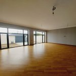 Satılır 5 otaqlı Həyət evi/villa, Binə qəs., Xəzər rayonu 2