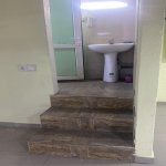 Аренда Объект, пос. Йени Гюняшли, Сураханы район 7