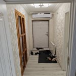 Kirayə (aylıq) 2 otaqlı Köhnə Tikili, Elmlər akademiyası metrosu, Yasamal qəs., Bakı Dövlət Universiteti, Yasamal rayonu 8