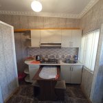 Аренда 1 комнатная Дома/Виллы, İnşaatçılar метро, Ясамал район 7