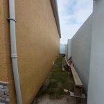 Продажа 5 комнат Дома/Виллы, м. Короглу метро, пос. Курдаханы, Сабунчу район 17