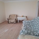 Satılır 3 otaqlı Həyət evi/villa, Maştağa qəs., Sabunçu rayonu 8