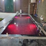 Продажа 6 комнат Дома/Виллы, м. Короглу метро, пос. Нардаран, Сабунчу район 19