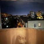 Аренда 3 комнатная Новостройка, м. Халглар Достлугу метро, Низаминский р-н район 9