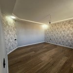 Продажа 4 комнат Дома/Виллы, Масазыр, Абшерон район 19