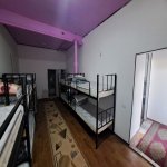 Kirayə (aylıq) Obyekt, 28 May metrosu, 28 Mall, Nəsimi rayonu 6