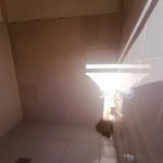 Kirayə (aylıq) 1 otaqlı Həyət evi/villa, Binəqədi qəs., Binəqədi rayonu 8