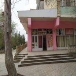 Satılır Obyekt Şirvan 3