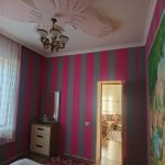 Satılır 3 otaqlı Həyət evi/villa Qax 14