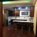Kirayə (aylıq) 5 otaqlı Yeni Tikili, Xətai metrosu, Xətai rayonu 9