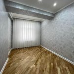 Satılır 4 otaqlı Yeni Tikili, 20 Yanvar metrosu, Yasamal rayonu 5