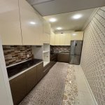 Kirayə (aylıq) 2 otaqlı Yeni Tikili Xırdalan 8
