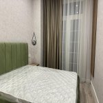 Аренда 3 комнатная Новостройка, м. Хетаи метро, Белый город, Хетаи район 9
