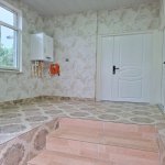 Kirayə (günlük) 3 otaqlı Həyət evi/villa İsmayıllı 14