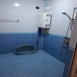 Satılır 3 otaqlı Həyət evi/villa, Əhmədli metrosu, Əhmədli, Xətai rayonu 15