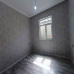 Продажа 2 комнат Дома/Виллы Хырдалан 3