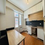 Продажа 3 комнатная Новостройка, пос. Йени Гюняшли, Сураханы район 7
