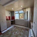 Продажа 1 комнатная Вторичка, м. Ази Асланова метро, Ахмедли, Хетаи район 6