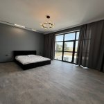 Satılır 5 otaqlı Həyət evi/villa, Mərdəkan, Xəzər rayonu 16
