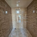 Satılır 4 otaqlı Həyət evi/villa, Binə qəs., Xəzər rayonu 10