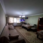 Продажа 2 комнатная Вторичка, 43 двор район 1