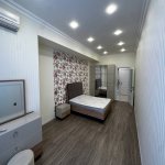 Аренда 4 комнатная Новостройка, м. Хетаи метро, Хетаи район 7