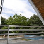 Kirayə (günlük) 3 otaqlı Həyət evi/villa Qəbələ 25