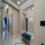 Продажа 3 комнат Новостройка, м. Гянджлик метро, Наримановский р-н район 2