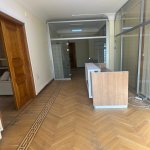 Kirayə (aylıq) 16 otaqlı Ofis, Nəsimi rayonu 13