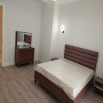 Kirayə (aylıq) 2 otaqlı Yeni Tikili, Ağ şəhər, Xətai rayonu 6