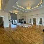 Satılır 6 otaqlı Bağ evi, Bilgəh qəs., Sabunçu rayonu 9
