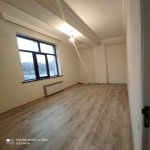 Satılır 3 otaqlı Yeni Tikili Sumqayıt 11