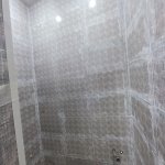 Satılır 2 otaqlı Həyət evi/villa Xırdalan 9