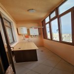 Satılır 3 otaqlı Yeni Tikili Xırdalan 14